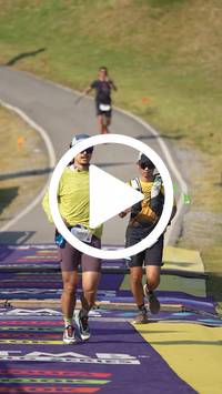 BIB:  <button type="button" onclick="openModal(27170611)" class="btn btn-primary btn-sm float-right" data-toggle="modal" data-target=".modal-high-quality">
                <i class="fa fa-download"></i> Download
                </button>